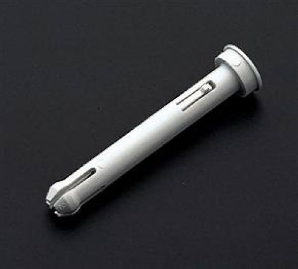 とんきち様確認用 PS-610CII 5型ワイドカラー液晶 魚群探知機 TD04A振動子